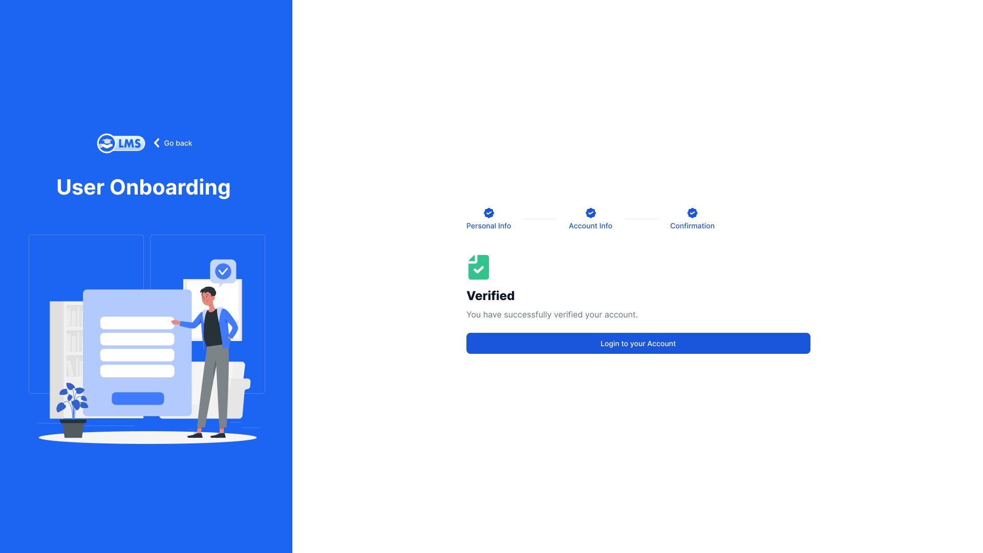 Onboarding 4